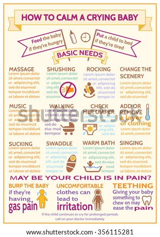 presentation template what eat when foods stock vector 468703598 presentation template what eat when foods stock vector 468703598, Presentation templates