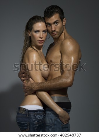 shutter sex scene breast contest galleries