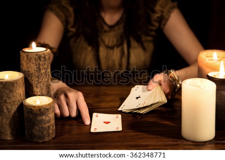 Numerology basics learn photo 1