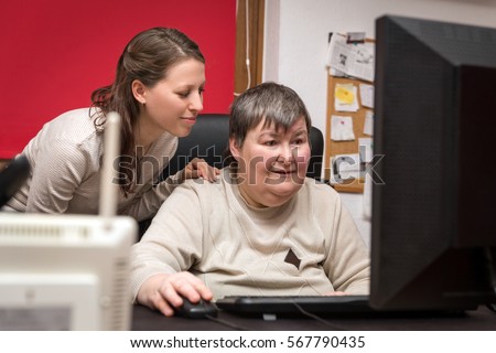 Russian Ladies Russian Wives South Asian Women With Disabilities