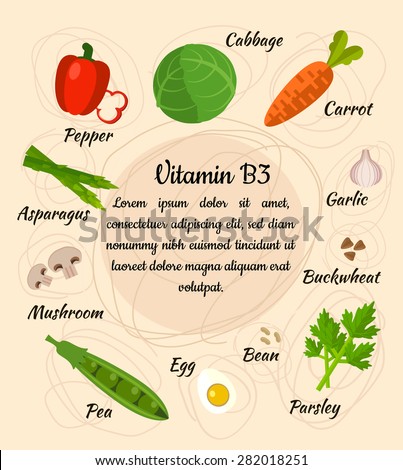 Lose weight bloating photo 6