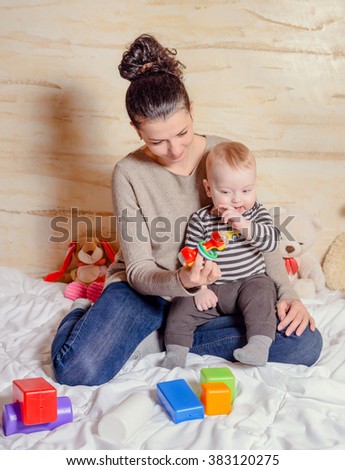 Precocious Stock Photos, Royalty-Free Images & Vectors - Shutterstock