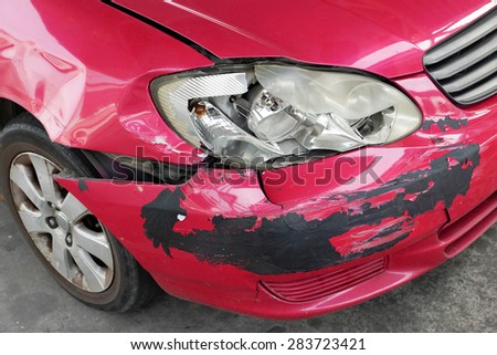 the island the headlight car headlights headlight lamp front of car the island the headlight car headlights headlight lamp front of car