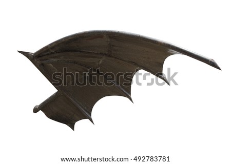 dragon wings stock images royalty free images amp vectors dragon wings stock images royalty free images amp vectors