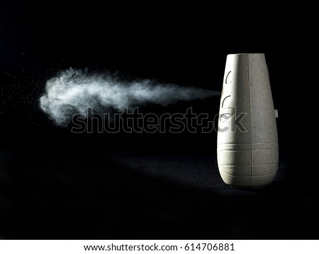 Download Air Freshener Stock Images, Royalty-Free Images & Vectors ... Yellowimages Mockups