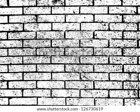 Black Brick Wall brick texture stock images, royalty-free images & vectors Black Brick Wall brick texture stock images, royalty-free images & vectors