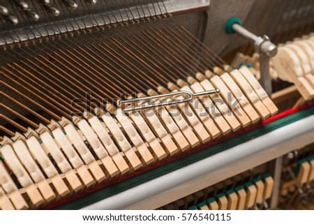 Piano Recital Stock Images, Royalty-Free Images & Vectors ...