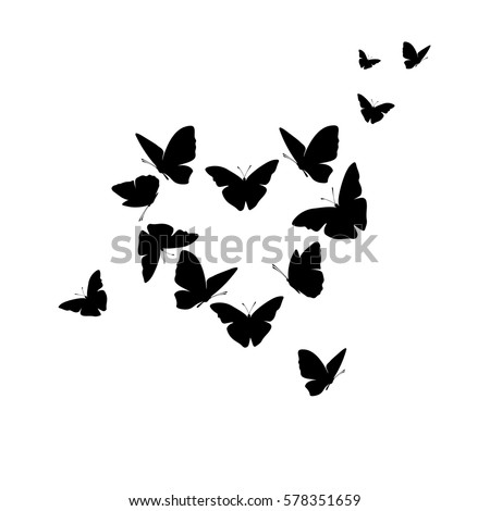 Vector Stock Images, Royalty-Free Images & Vectors | Shutterstock