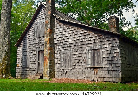 Nantahala National Forest Stock Images Royalty Free Images