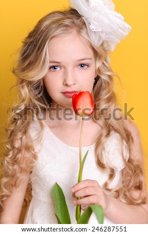 Blonde teen search full download — photo 14