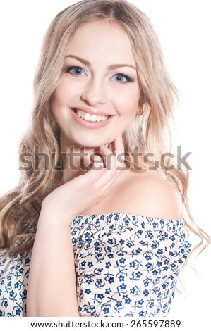 24 years old Stock Photos, Images, & Pictures | Shutterstock