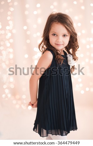 Image result for a cute 5 year old indian girl