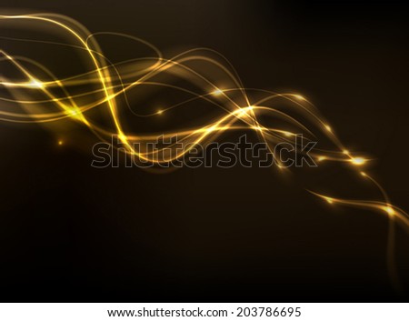 Classy Stock Photos, Royalty-Free Images & Vectors - Shutterstock