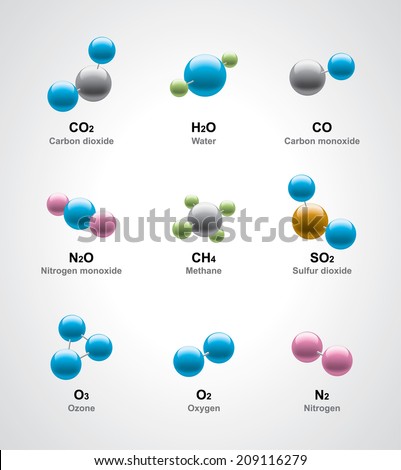 H2o Stock Images, Royalty-Free Images & Vectors | Shutterstock