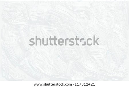 abstract background painting
