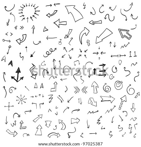 Hand-drawn Stock Images, Royalty-Free Images & Vectors | Shutterstock