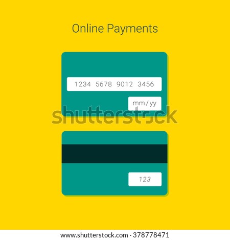 Stock options as a form of payment are designed to