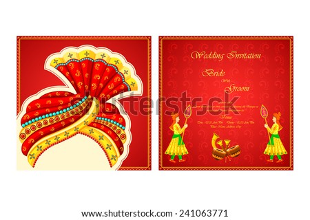 vector knot wedding indian Wedding Free Indian Stock Images, & Vectors Images Royalty