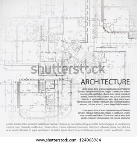 Architecture Design Elements contemporary architecture design elements 3 l to inspiration Architecture Design Elements contemporary architecture design elements 3 l to inspiration