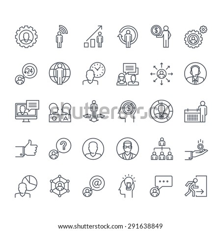 Referral Stock Vectors, Images & Vector Art | Shutterstock