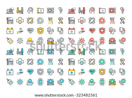 Medical Stock Images, Royalty-Free Images & Vectors | Shutterstock