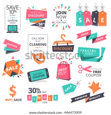Badges Stock Images, Royalty-Free Images & Vectors | Shutterstock