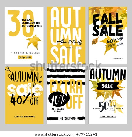 Sales coupons website