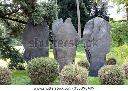 Emma manners's Portfolio on Shutterstock