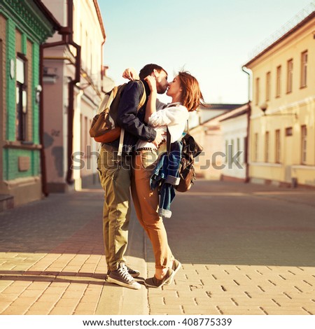 Mail Order Brides Trouble-Free Mail Order Brides Secrets Uncovered Mail Order Brides Trouble-Free Mail Order Brides Secrets Uncovered