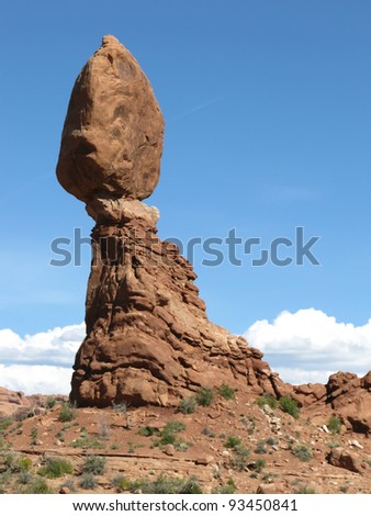 Myszka's Portfolio on Shutterstock