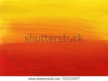 brushed background