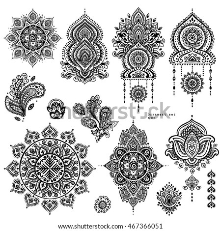 mandala stock images royalty free images u0026 vectors shutterstock mandala stock images royalty free images u0026 vectors shutterstock