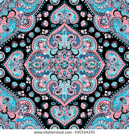indian mandala stock images royalty free images amp vectors indian mandala stock images royalty free images amp vectors