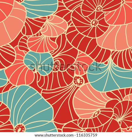Japanese Pattern Stock Photos, Images, & Pictures | Shutterstock