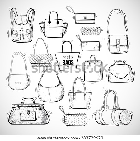 Fanny Stock Photos, Images, & Pictures | Shutterstock