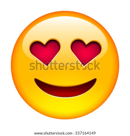 Emoji Stock Photos, Royalty-Free Images & Vectors - Shutterstock