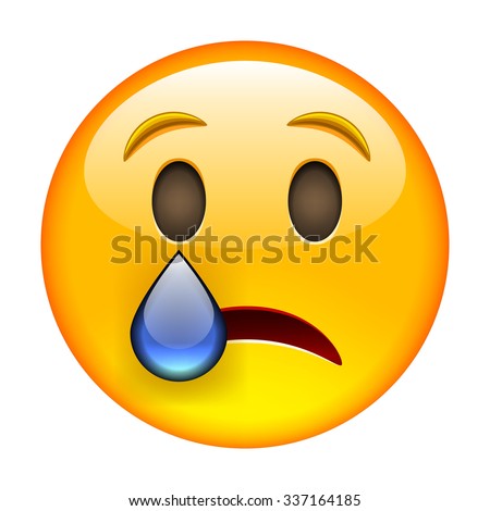 Weeping Stock Photos, Royalty-Free Images & Vectors - Shutterstock