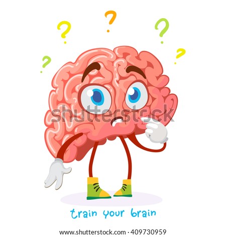 Puzzled Stock Images, Royalty-Free Images & Vectors | Shutterstock