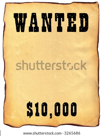 Cowboy Border Stock Photos, Images, & Pictures | Shutterstock