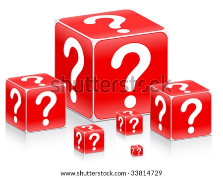 box vector question Mark Box Stock Images Free Royalty Question Images,