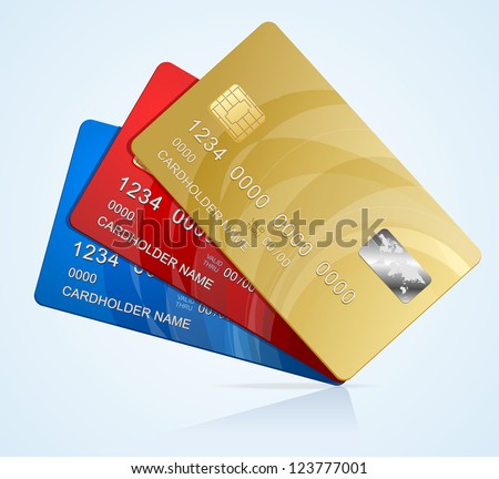 Credit Stock Photos, Images, & Pictures | Shutterstock