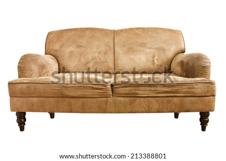 Modern sofa stock photos, royalty free images & vectors shutterstock
