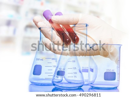 Nitroglycerin Iv Tubing