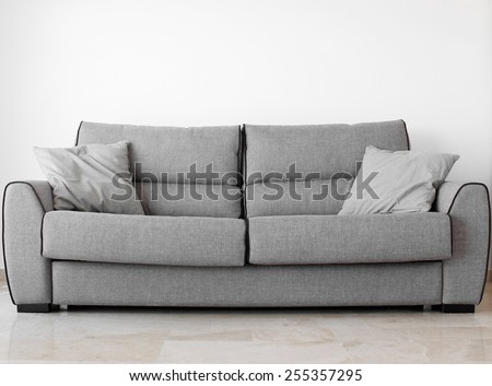 Modern sofa stock photos, royalty free images & vectors shutterstock