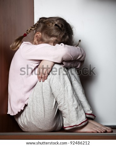 Poverty Children Stock Photos, Royalty-Free Images & Vectors - Shutterstock