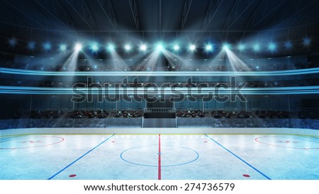 Hockey Stock Images, Royalty-Free Images & Vectors | Shutterstock