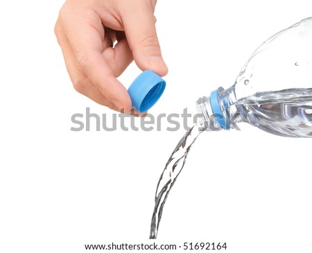 Rusty Bottle Cap Safe To Drink Rusty Bottle Cap Safe To Drink