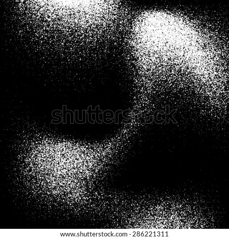 film grain background