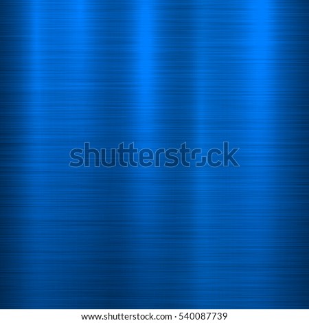 molaruso's Portfolio on Shutterstock