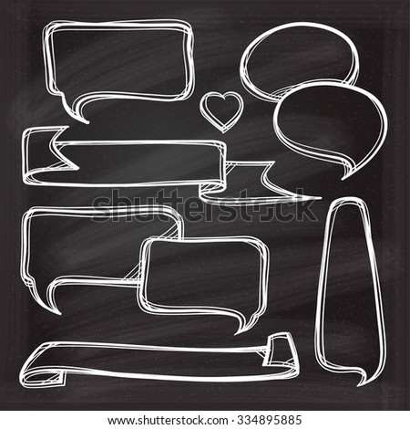 chak board